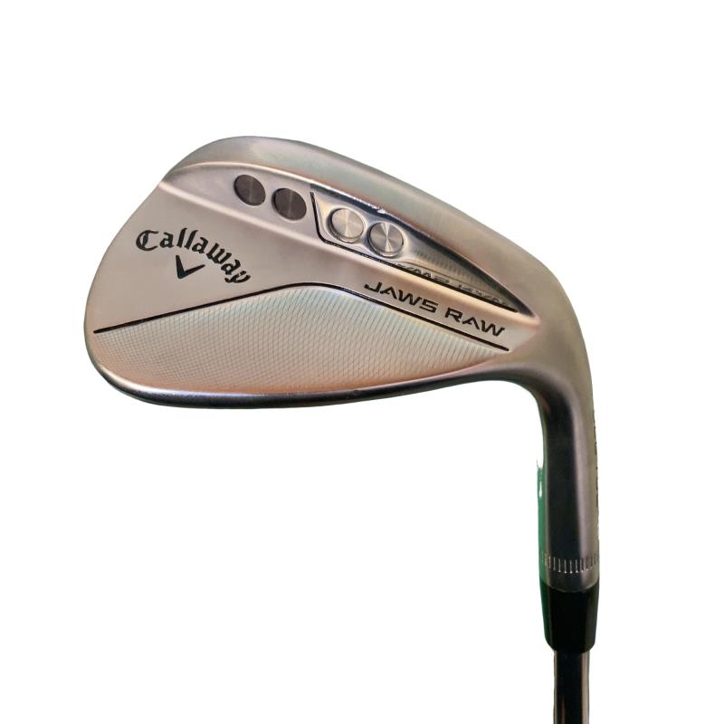 i`vr@q`v@NbL@TU°^PO°i