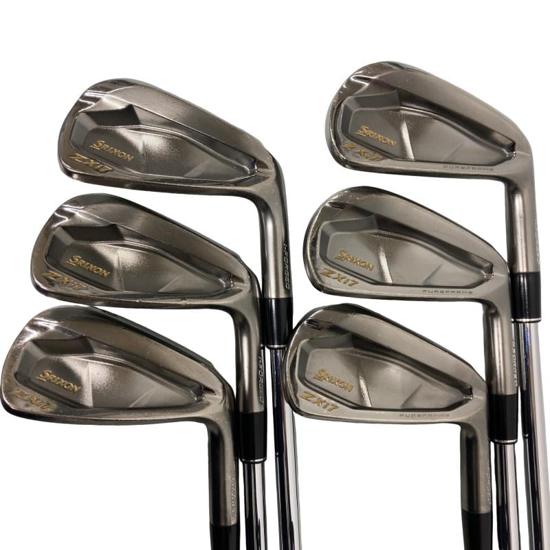 �r�q�h�w�n�m�@�y�w���V�@�u���b�N�@�U�r�i���{���F�U�{�Z�b�g�j