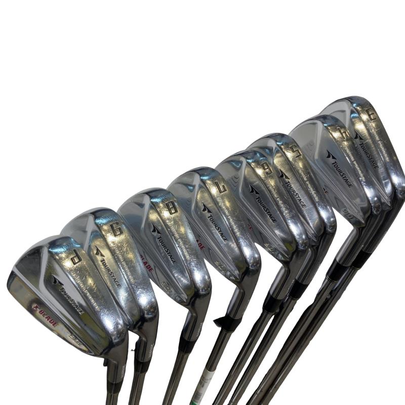 �s�n�t�q�r�s�`�f�d�@�w�|�a�k�`�c�d�@�X�O�P�@�W�r�i���{���F�W�{�Z�b�g�j