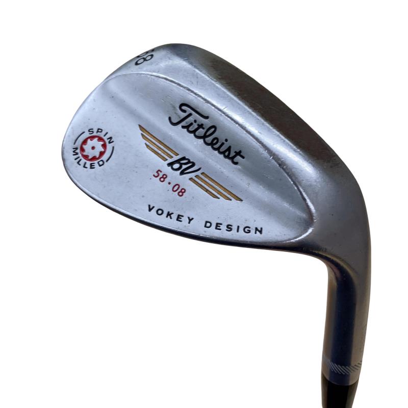 �u�n�j�d�x�@�r�o�h�m�@�l�h�k�k�d�c�i�Q�O�O�X�j�@�T�W°�^�O�W°�@�t�r�`