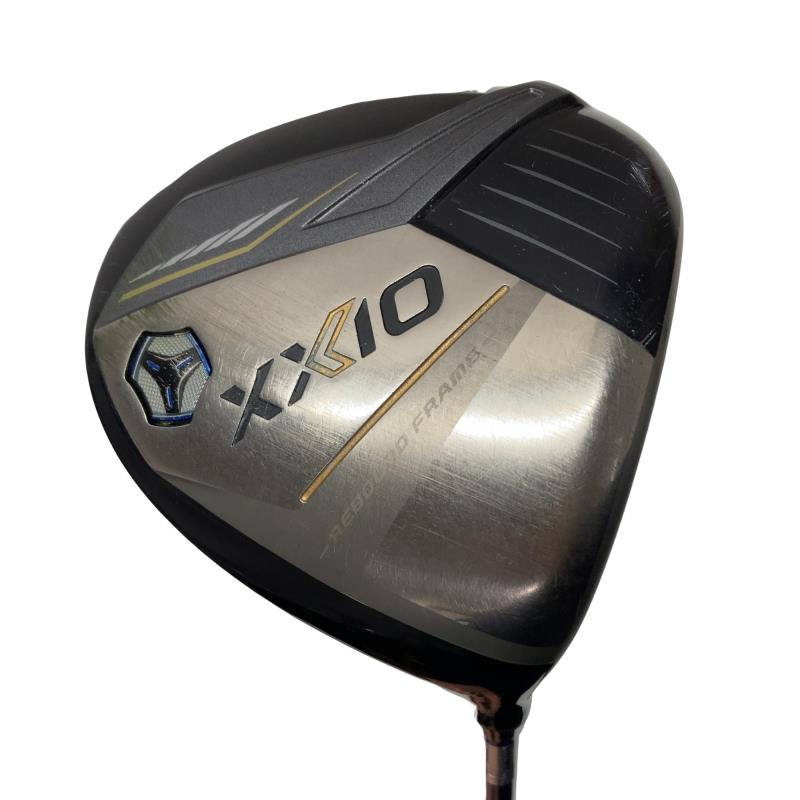 �w�w�h�n�i�Q�O�Q�S�j�@�P�O�D�T°