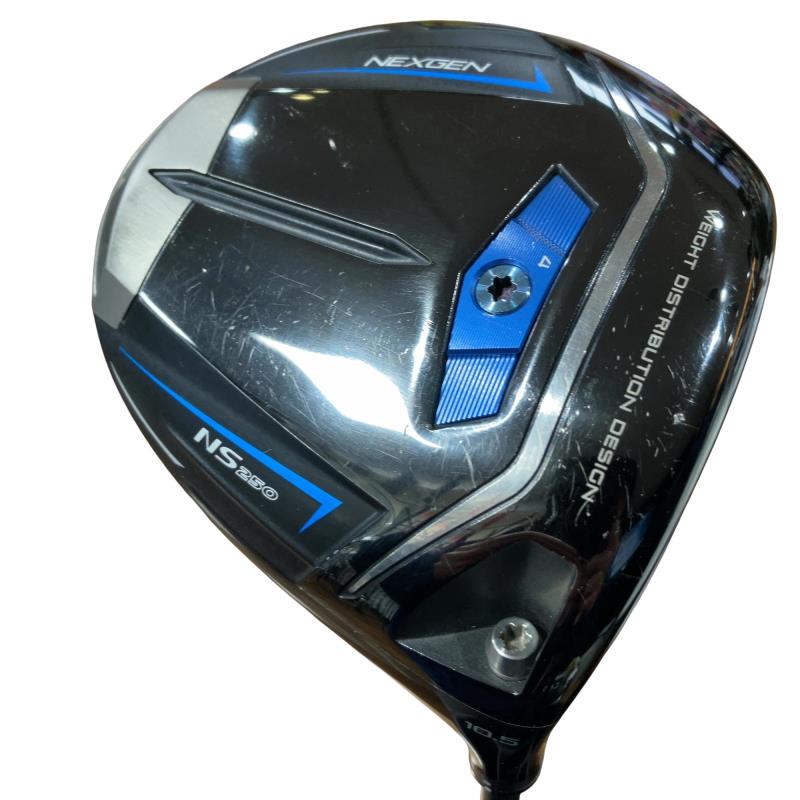 �m�d�w�f�d�m�@�m�r�Q�T�O�@�P�O�D�T°