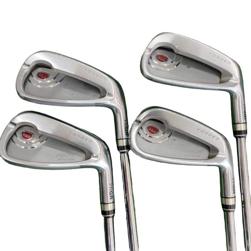 @oeiQOPVj@@Sri{FS{Zbgj