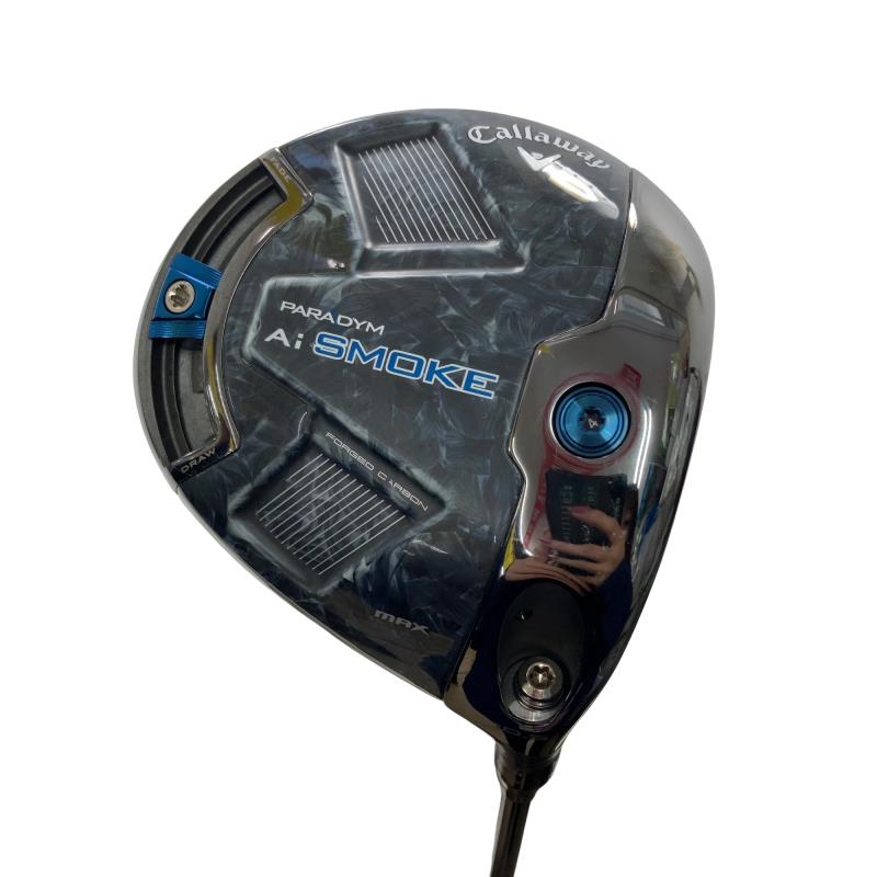 �o�`�q�`�c�x�l�@�`���@�r�l�n�j�d�@�l�`�w�@�P�O�D�T°