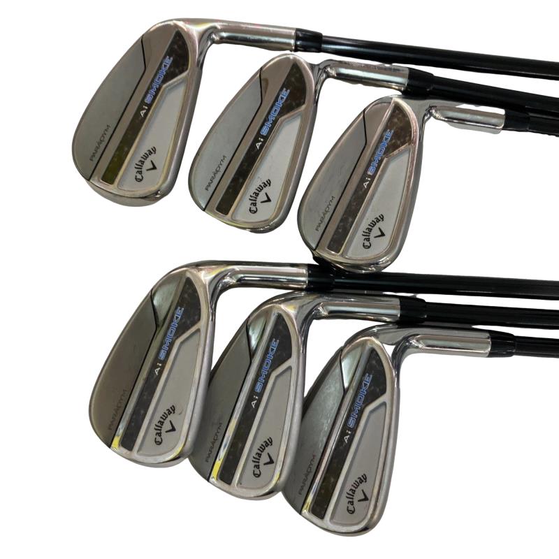 o`q`cxl@`@rlnjd@@Vri{FU{Zbgj