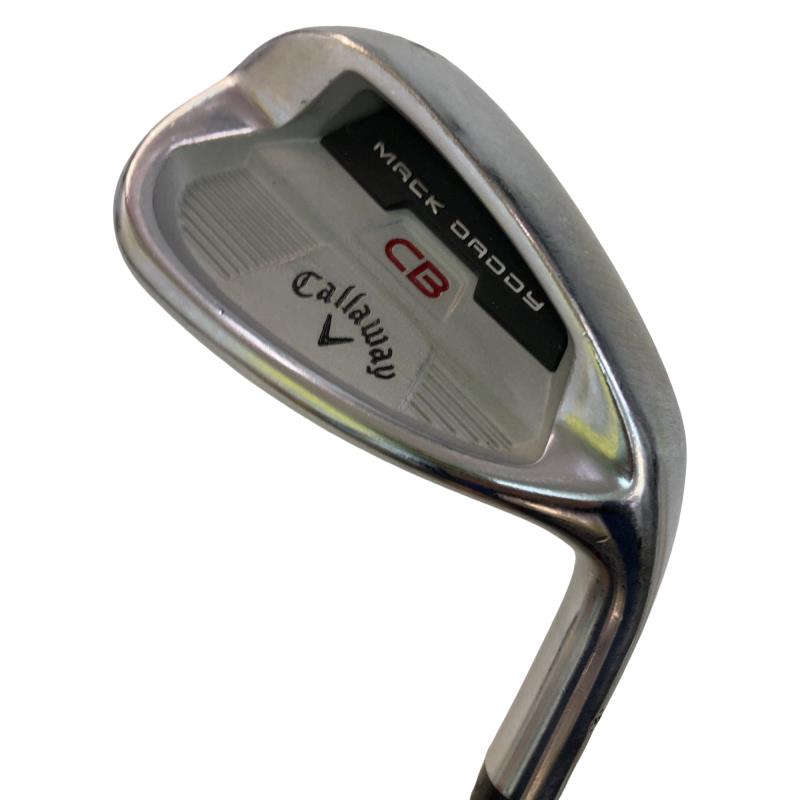 �l�`�b�j�@�c�`�c�c�x�@�b�a�@�N�������b�L�@�T�S°�^�P�S°