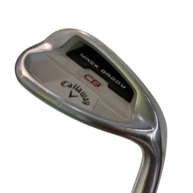 l`bj@c`ccx@ba@NbL@TU°^PS°