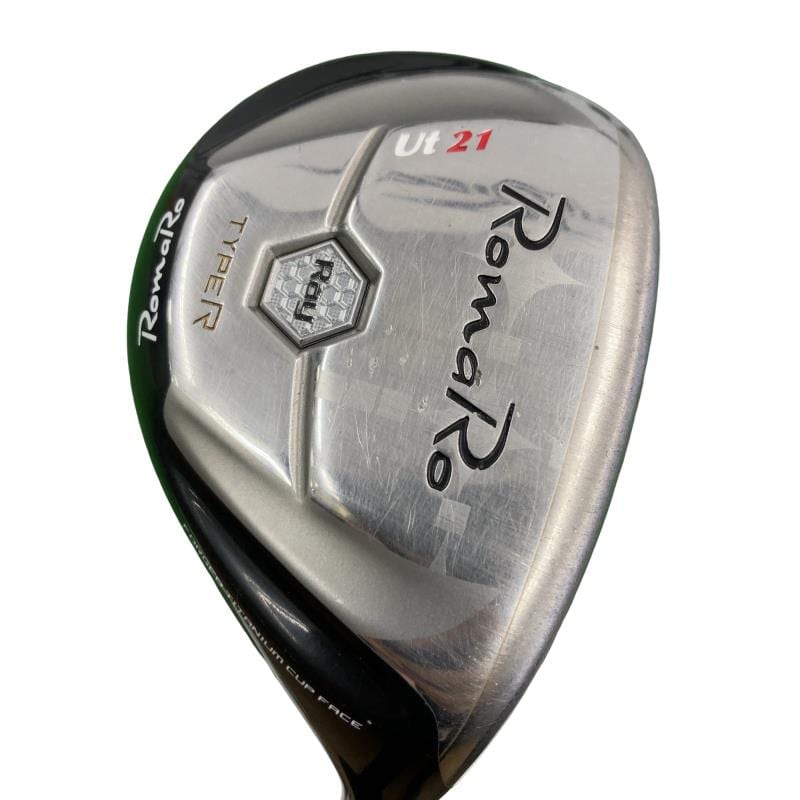 �q�������q���@�q�����@�s�x�o�d�@�q�@�V���o�[�@�t�Q�P