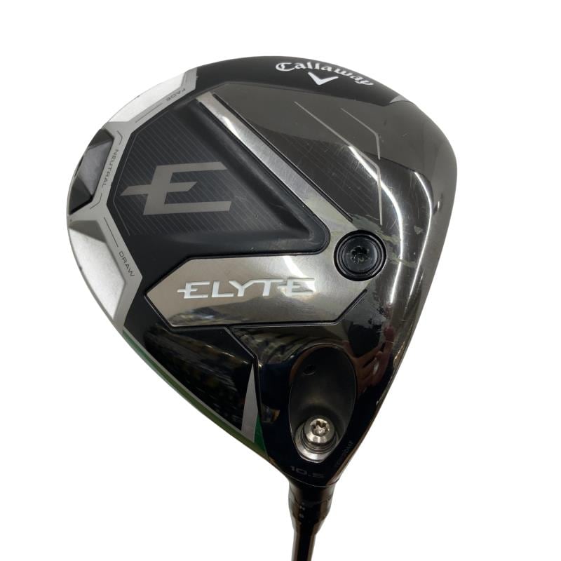 �d�k�x�s�d�@�P�O�D�T°