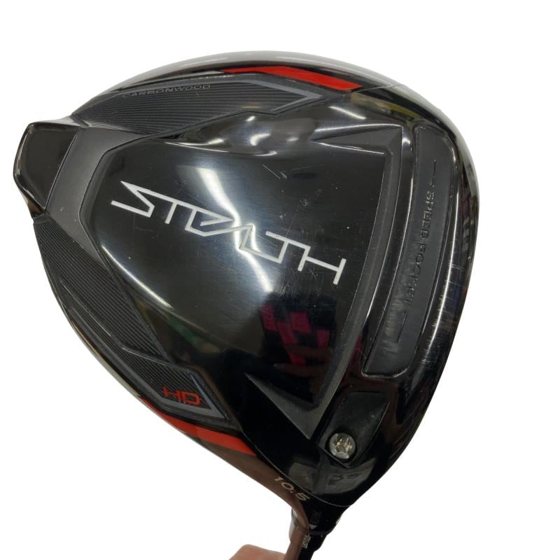 �r�s�d�`�k�s�g�@�g�c�@�P�O�D�T°