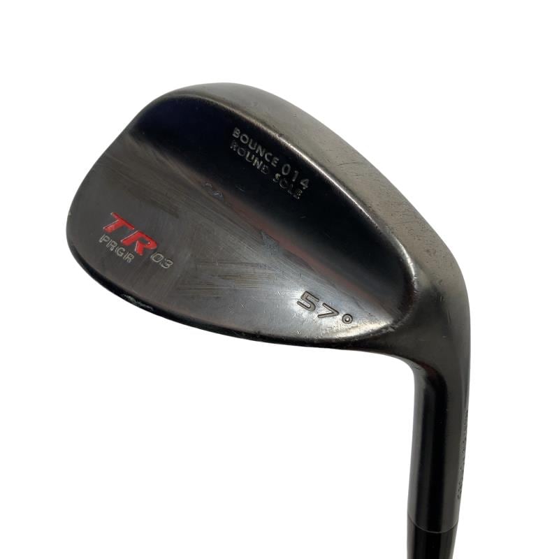 �s�q�@�O�R�E�F�b�W�@�T�V°�i�����߁j