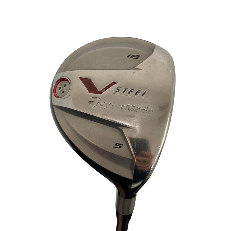 �u�@�r�s�d�d�k�i�Q�O�O�T�j�@�P�W°