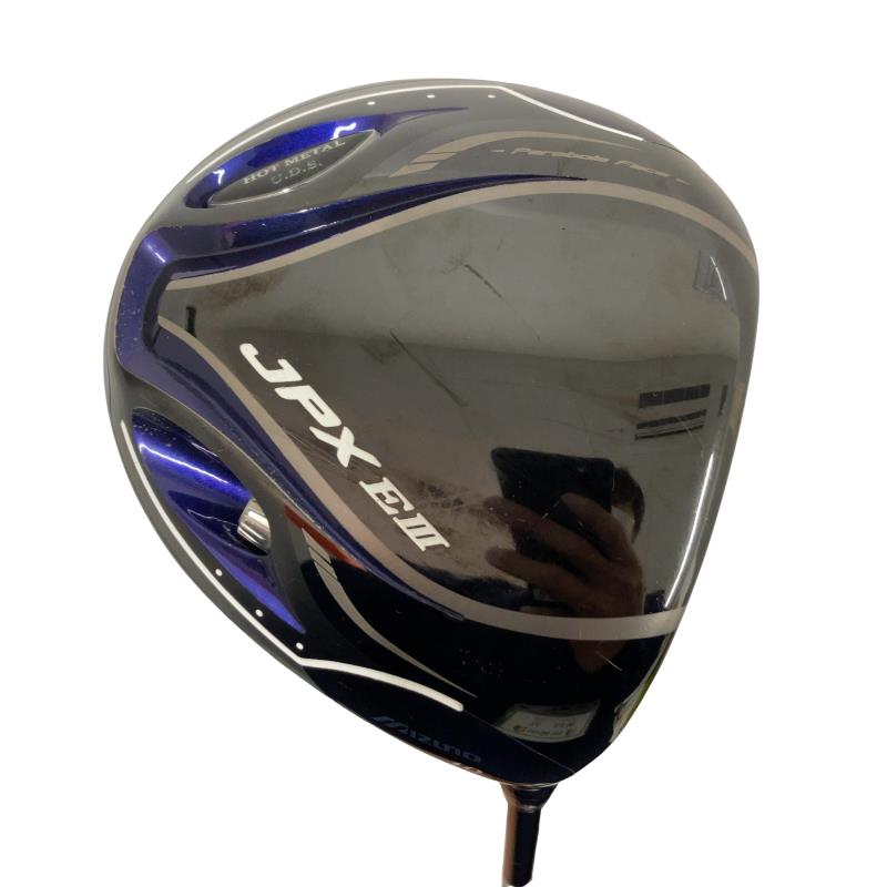 �i�o�w�@�d�h�h�h�@�@�X�D�T°�i�S�S�D�V�T�C���`�j