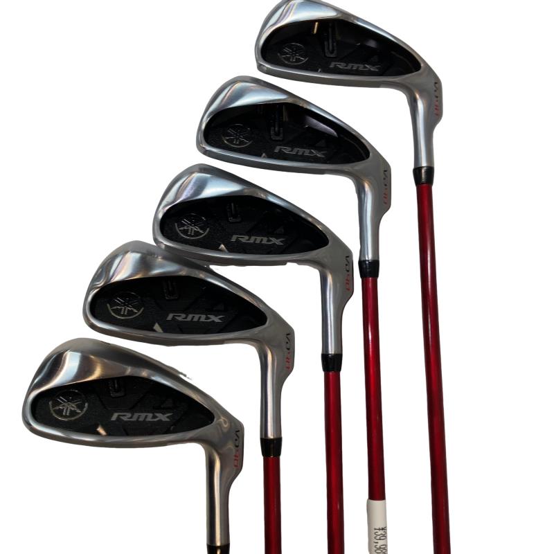 �q�l�w�@�u�c�S�O�@�T�r�i���{���F�T�{�Z�b�g�j