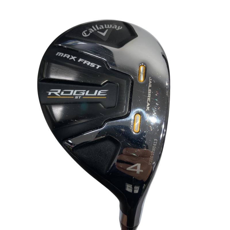 �q�n�f�t�d�@�r�s�@�l�`�w�@�e�`�r�s�@�t�S