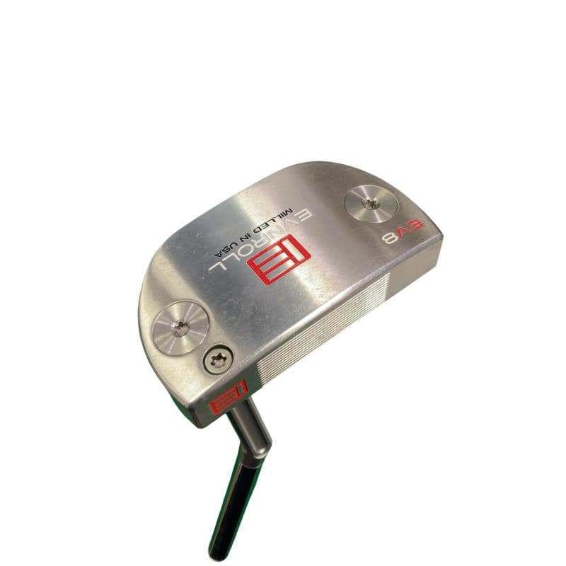 �d�u�m�q�n�k�k�@�d�u�W�i�V���[�g�X�����g�j�@�R�S�C���`