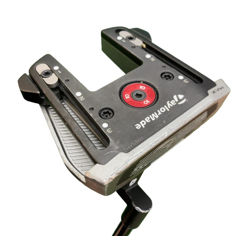 �r�����������@�f�s�@�l�`�w�@�s�q�t�r�r�@�s�l�P�@�R�S�C���`