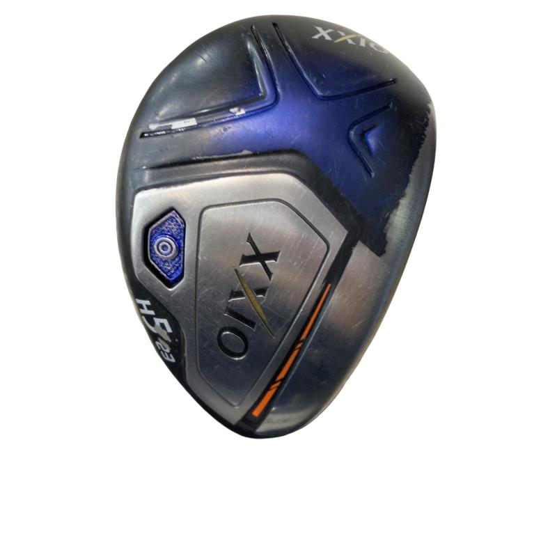 �w�w�h�n�i�Q�O�P�W�j�@�g�T