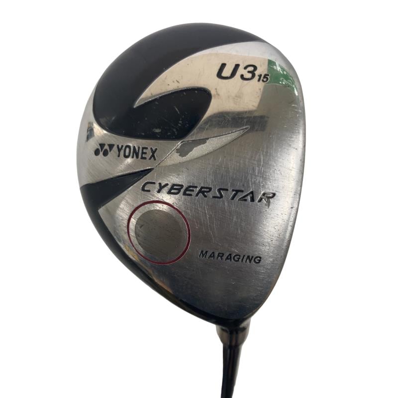 bxadq@rs`q@tshkhsx@tR