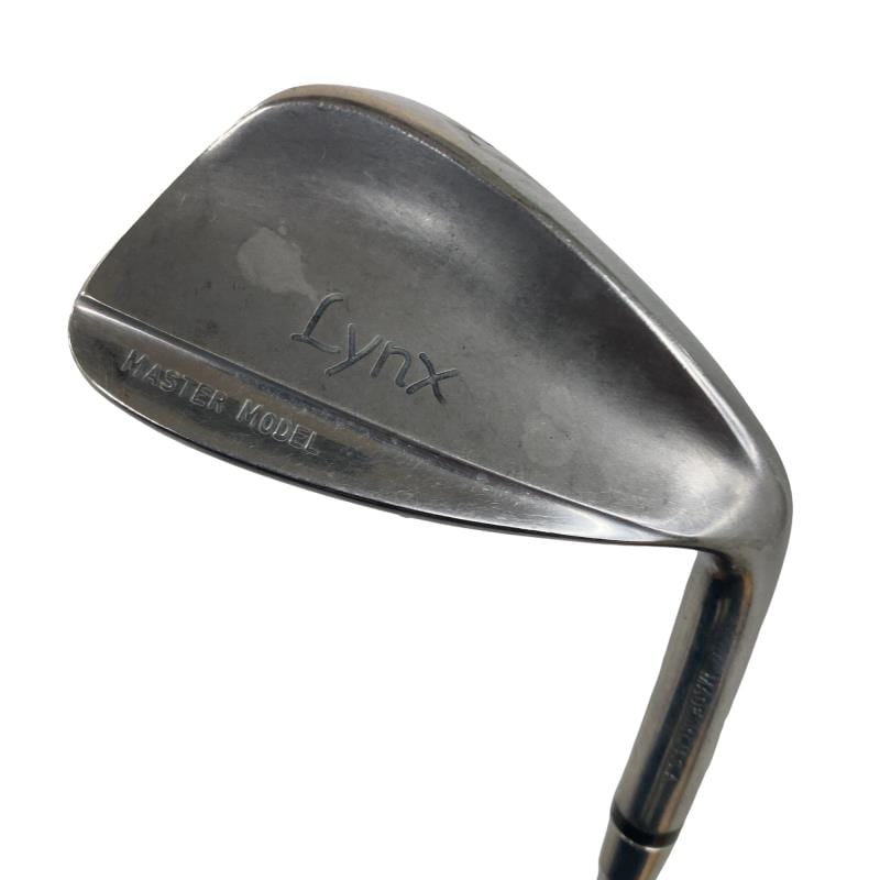 �l�`�r�s�d�q�@�l�n�c�d�k�i����j�@�r�v