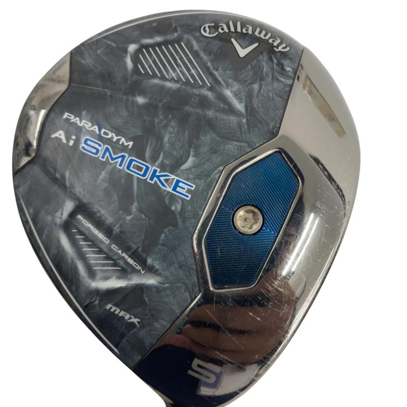 �o�`�q�`�c�x�l�@�`���@�r�l�n�j�d�@�l�`�w�@�@�T�v