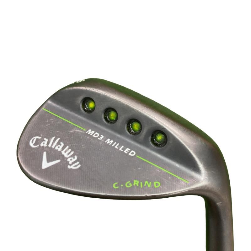 lc@R@}bgubN@TU°^PO°b