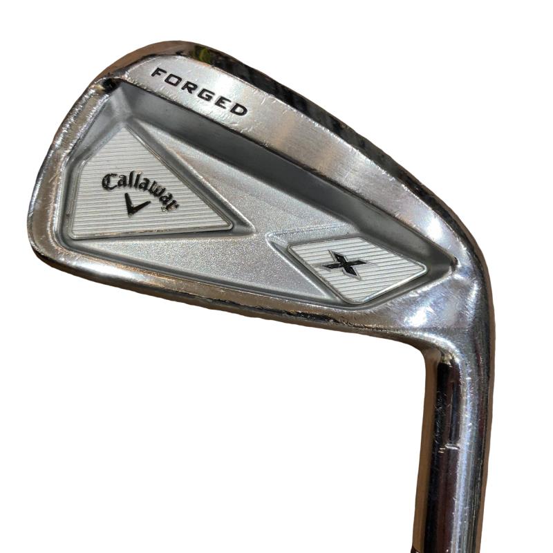 �w�@�e�n�q�f�d�c�i�Q�O�P�R�j�@���S