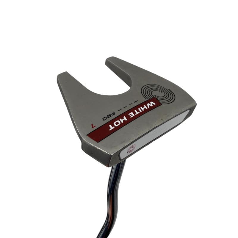 �v�g�h�s�d�@�g�n�s�@�o�q�n�@���V�@�Q�D�O�@�R�S�C���`