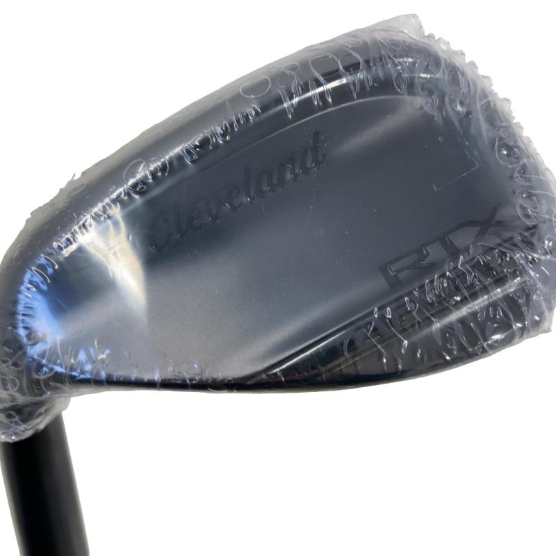 �b�����������������@�q�s�w�@�y�h�o�b�n�q�d�@�c�A�[�T�e���@�T�O°�^�P�O°�@�l�h�c�@���t�e�B