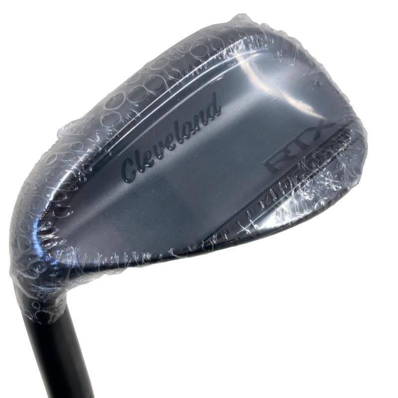 �b�����������������@�q�s�w�@�y�h�o�b�n�q�d�@�c�A�[�T�e���@�T�Q°�^�P�O°�@�l�h�c�@���t�e�B