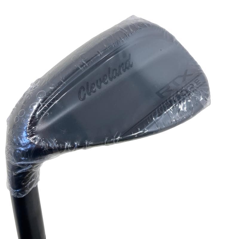 �b�����������������@�q�s�w�@�y�h�o�b�n�q�d�@�c�A�[�T�e���@�T�Q°�^�P�O°�@�l�h�c�@���t�e�B