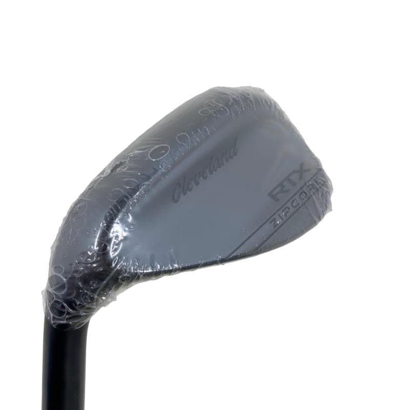 �b�����������������@�q�s�w�@�y�h�o�b�n�q�d�@�c�A�[�T�e���@�T�Q°�^�P�O°�@�l�h�c�@���t�e�B