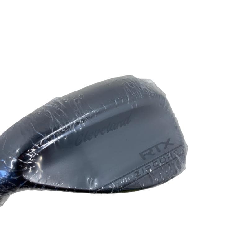 �b�����������������@�q�s�w�@�y�h�o�b�n�q�d�@�c�A�[�T�e���@�T�U°�^�P�O°�@�l�h�c�@���t�e�B