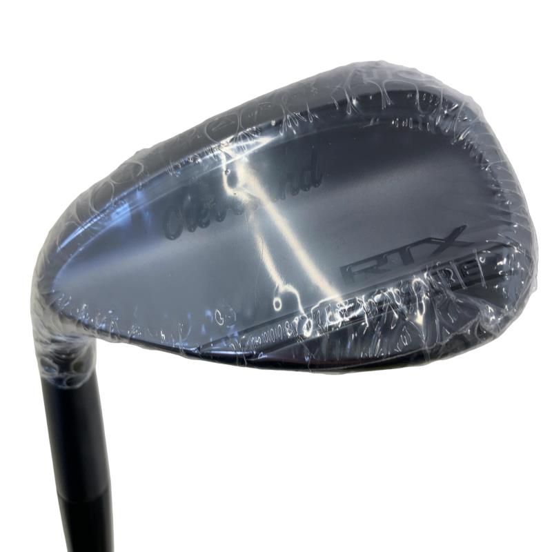 �b�����������������@�q�s�w�@�y�h�o�b�n�q�d�@�c�A�[�T�e���@�T�U°�^�P�O°�@�l�h�c�@���t�e�B