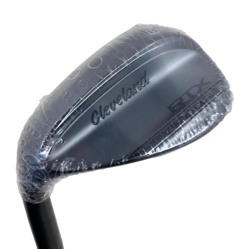 �b�����������������@�q�s�w�@�y�h�o�b�n�q�d�@�c�A�[�T�e���@�U�O°�^�P�O°�@�l�h�c