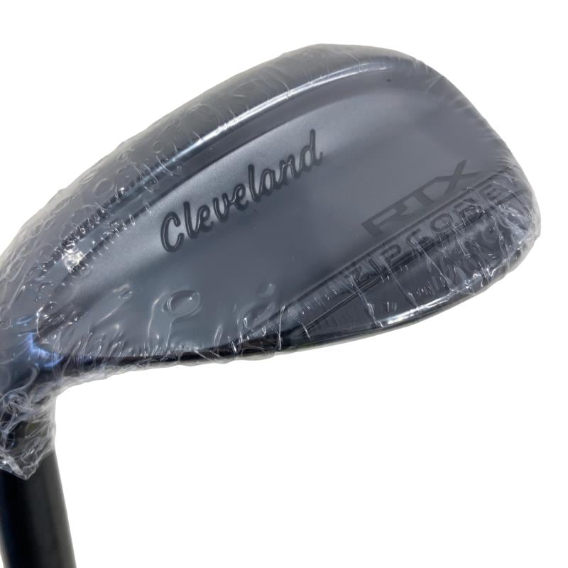 �b�����������������@�q�s�w�@�y�h�o�b�n�q�d�@�c�A�[�T�e���@�U�O°�^�P�O°�@�l�h�c