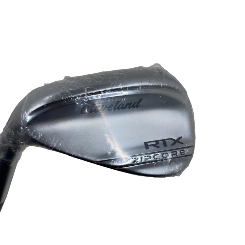 �b�����������������@�q�s�w�@�y�h�o�b�n�q�d�@�c�A�[�T�e���@�S�U°�^�P�O°�@�l�h�c