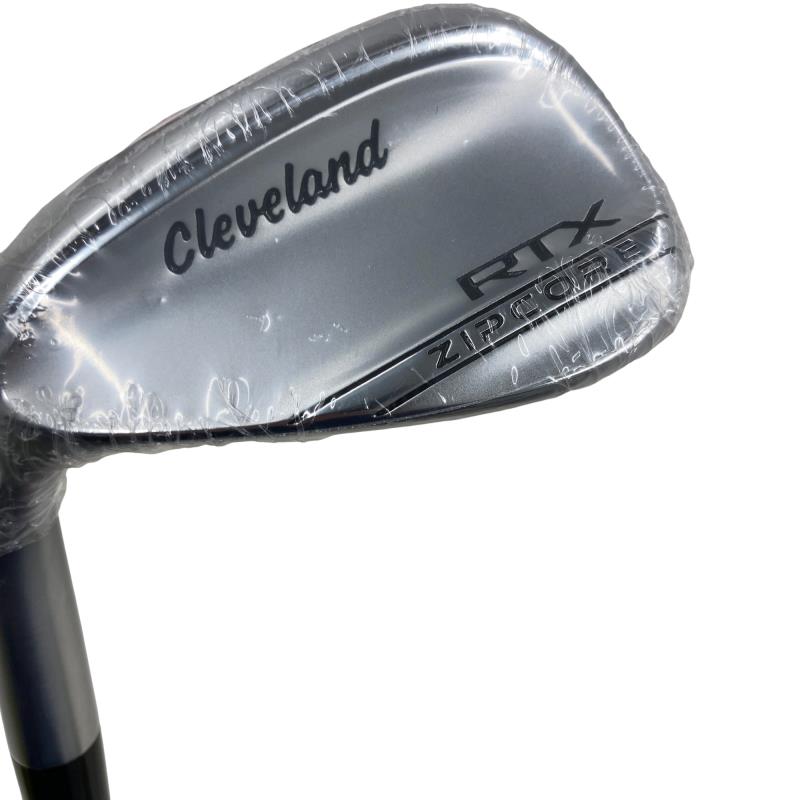 �b�����������������@�q�s�w�@�y�h�o�b�n�q�d�@�c�A�[�T�e���@�S�W°�^�P�O°�@�l�h�c