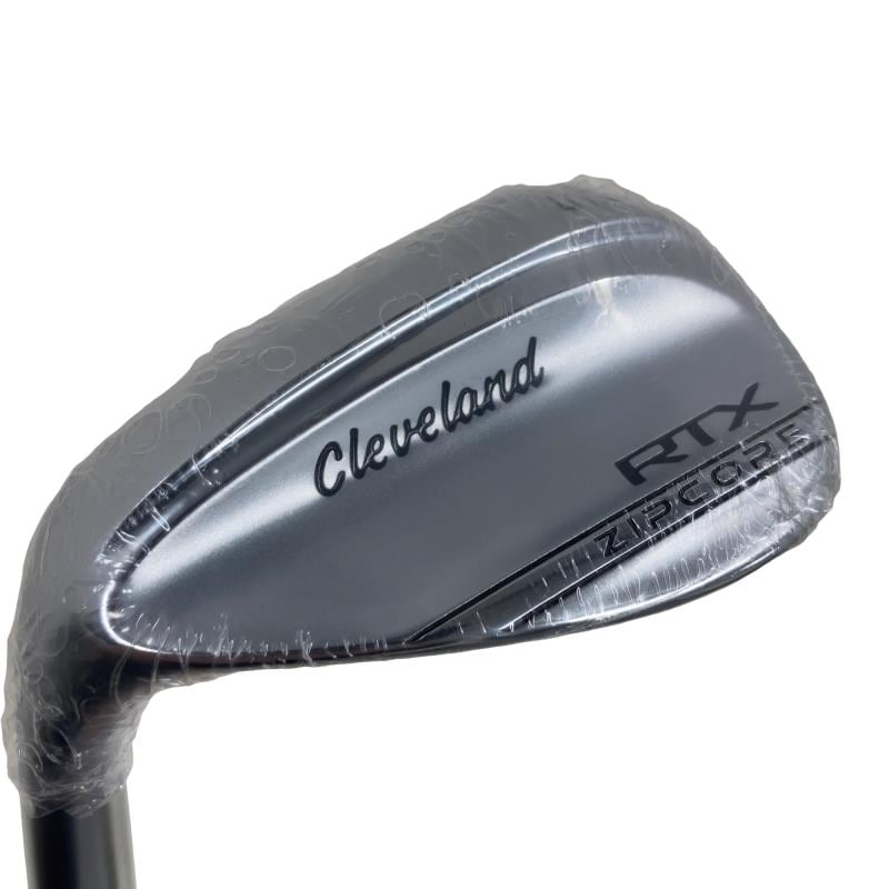 �b�����������������@�q�s�w�@�y�h�o�b�n�q�d�@�c�A�[�T�e���@�T�U°�^�O�U°�@�k�n�v