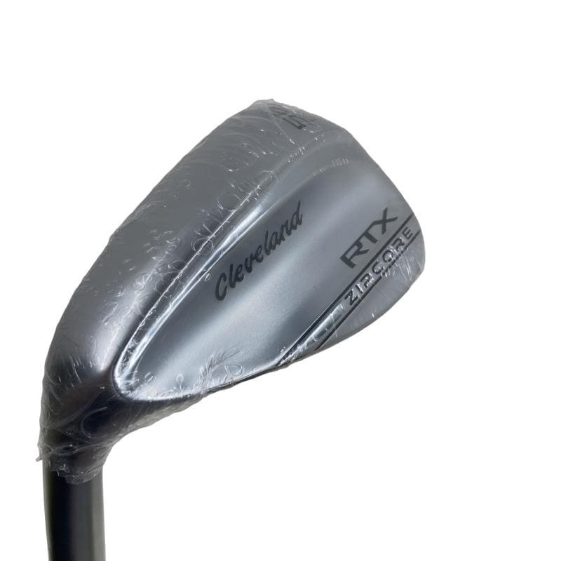 �b�����������������@�q�s�w�@�y�h�o�b�n�q�d�@�c�A�[�T�e���@�T�U°�^�O�U°�@�k�n�v