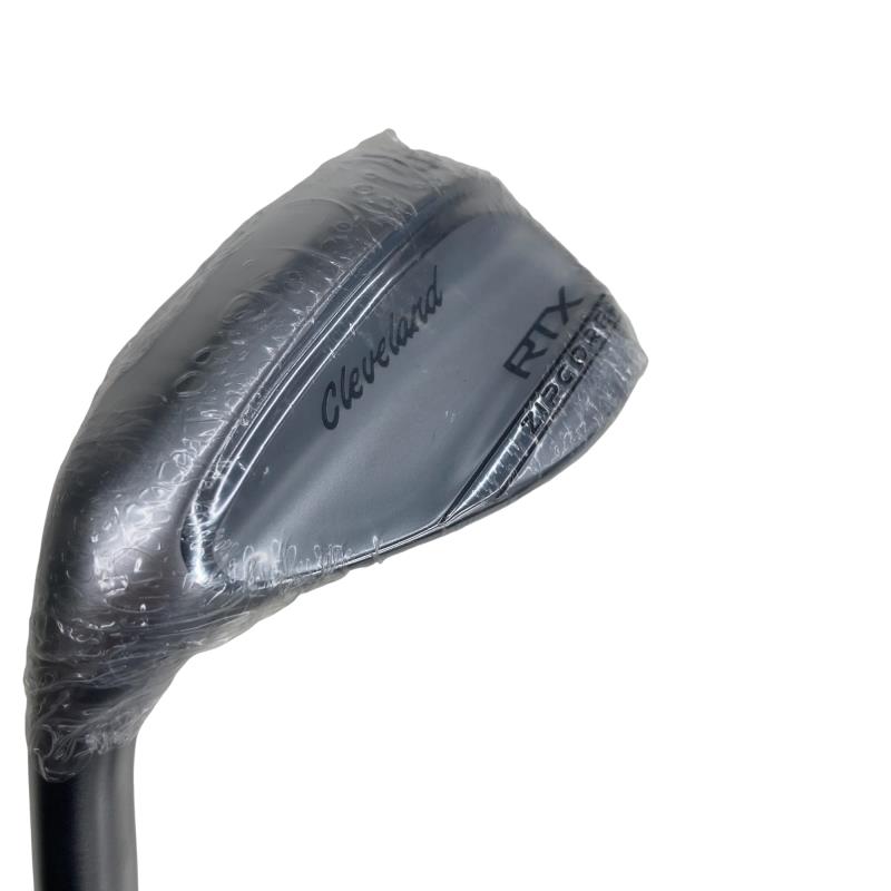 �b�����������������@�q�s�w�@�y�h�o�b�n�q�d�@�c�A�[�T�e���@�U�O°�^�P�O°�@�l�h�c