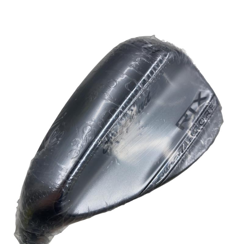 �b�����������������@�q�s�w�@�y�h�o�b�n�q�d�@�c�A�[�T�e���@�U�O°�^�P�Q°�@�e�t�k�k