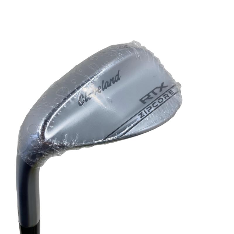 �b�����������������@�q�s�w�@�y�h�o�b�n�q�d�@�c�A�[�T�e���@�U�O°�^�P�Q°�@�e�t�k�k