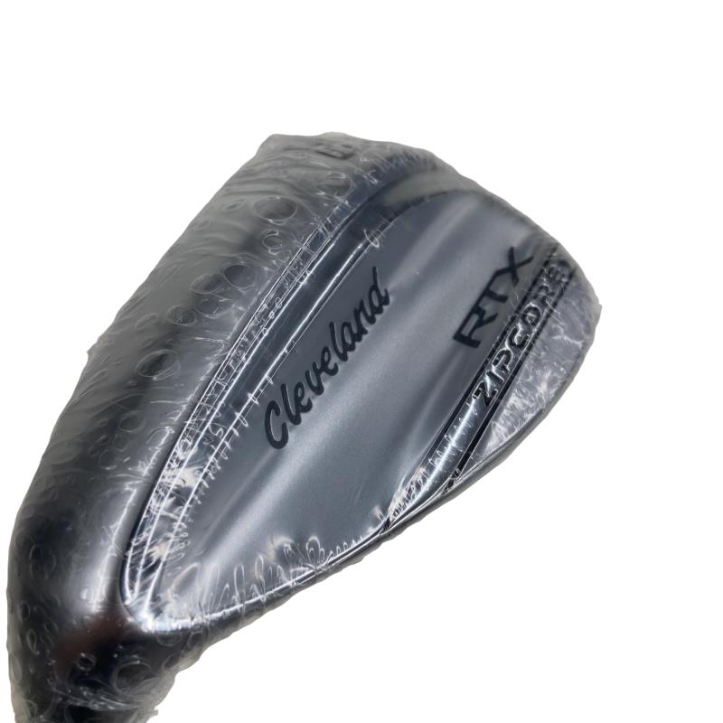 �b�����������������@�q�s�w�@�y�h�o�b�n�q�d�@�c�A�[�T�e���@�U�O°�^�O�U°�@�k�n�v