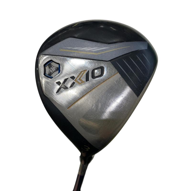 �w�w�h�n�i�Q�O�Q�S�j�@�R�v