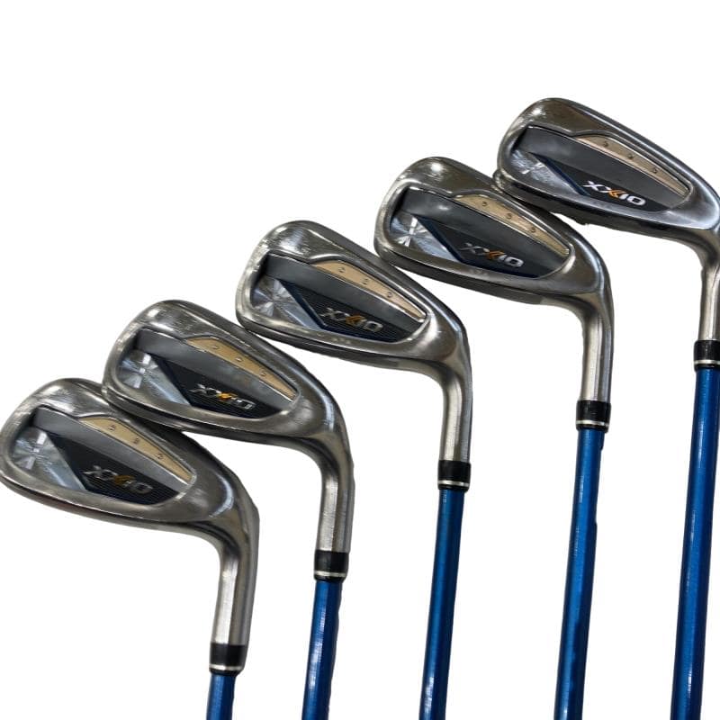 wwhniQOQSj@Tri{FT{Zbgj