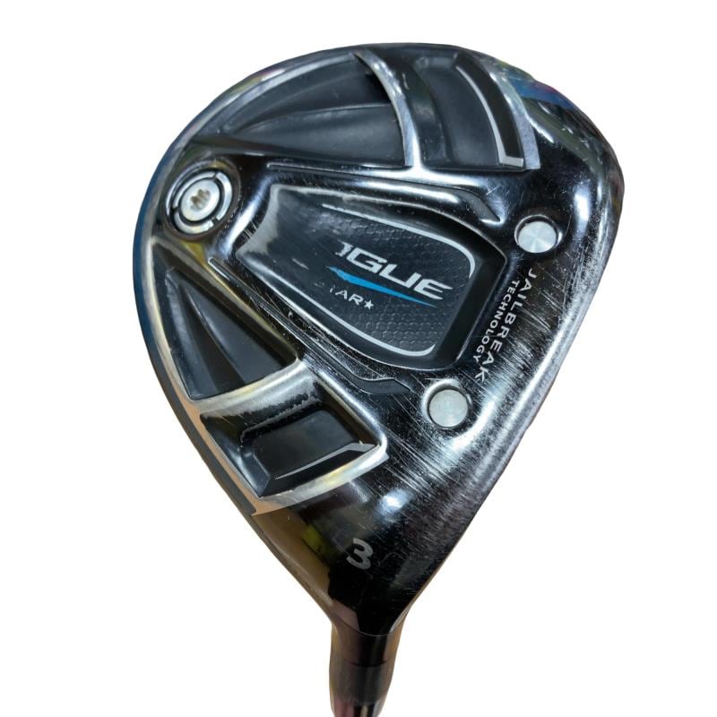 �q�n�f�t�d�@�r�s�`�q�@�R�v