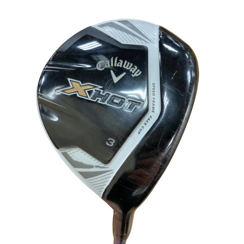 �w�@�g�n�s�@�@�R�v