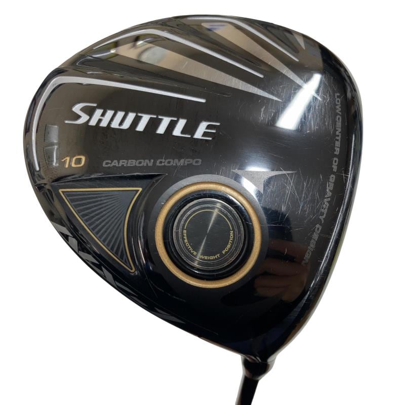 �r�g�t�s�s�k�d�@�m�w�|�P�@�P�O°