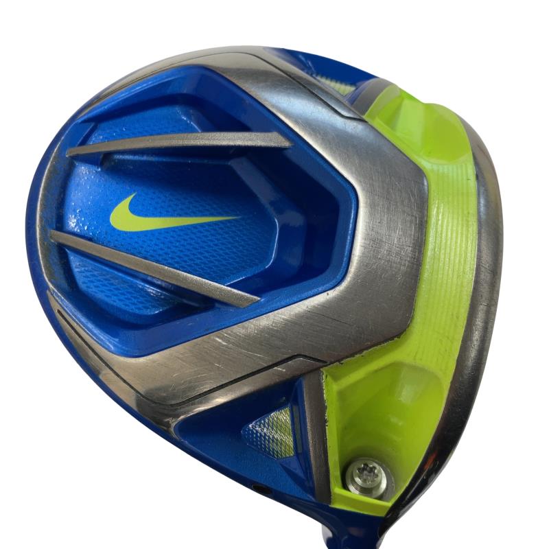 �u�`�o�n�q�@�e�k�x�i�Q�O�P�U�j�@�P�v